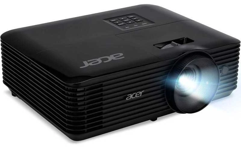 Acer Projector