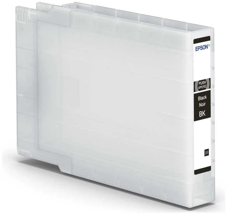Epson Cartridge