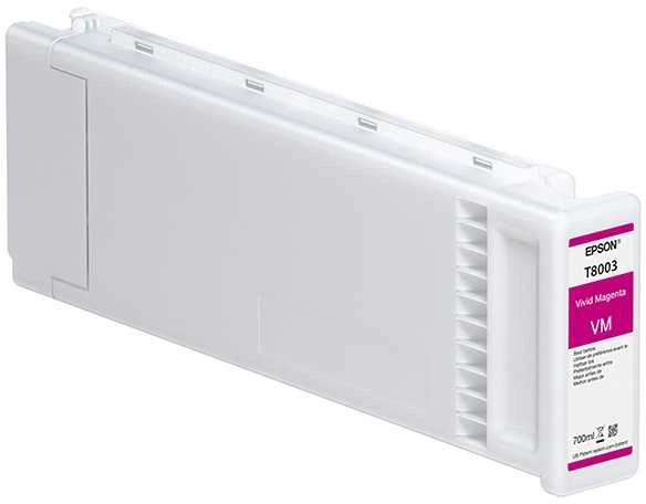 Epson C13T80030N