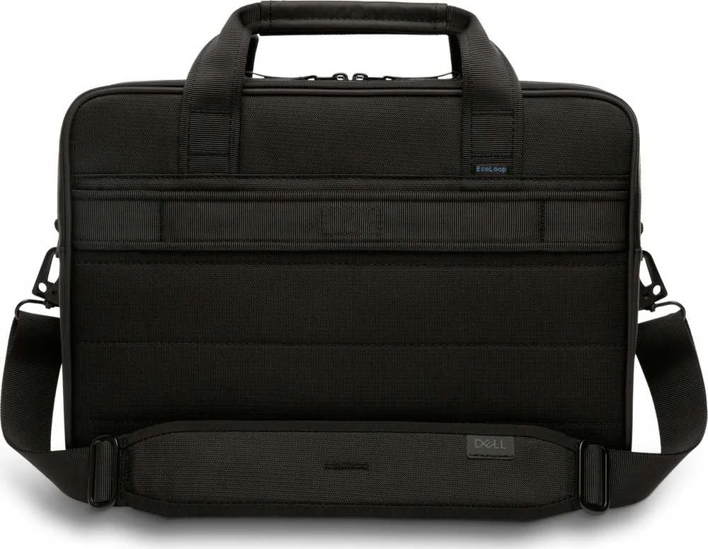 Dell Briefcase