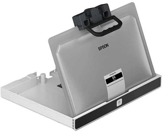 Epson Ink Cartridge L