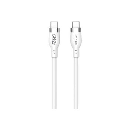 Hyper USB-C