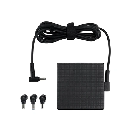 Asus U90W-01