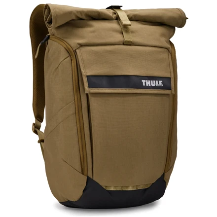 Thule Backpack 24L