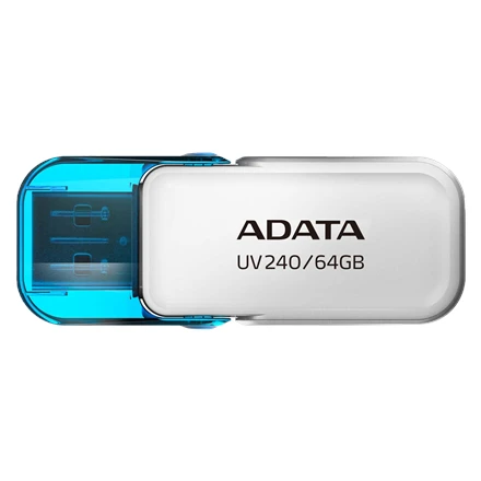 ADATA USB Flash Drive