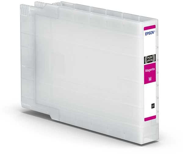 Epson T04B3