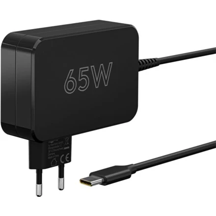 Goobay USB-C