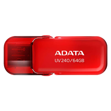 ADATA USB Flash Drive