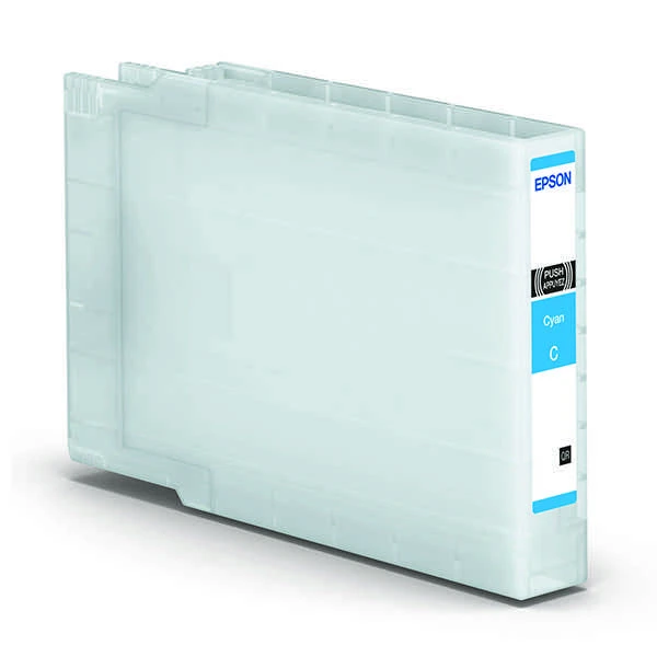 Epson WF-6XXX