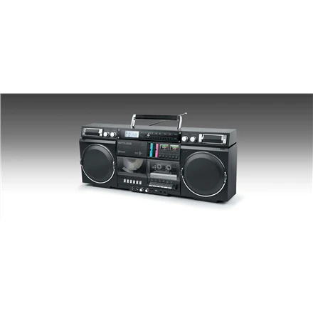 Muse M-380 GB