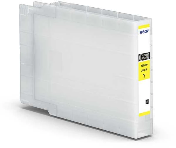 Epson WF-C81xx/WF-C86xx