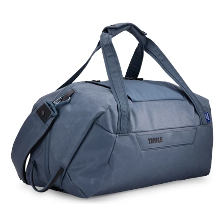 Thule Duffel 35L