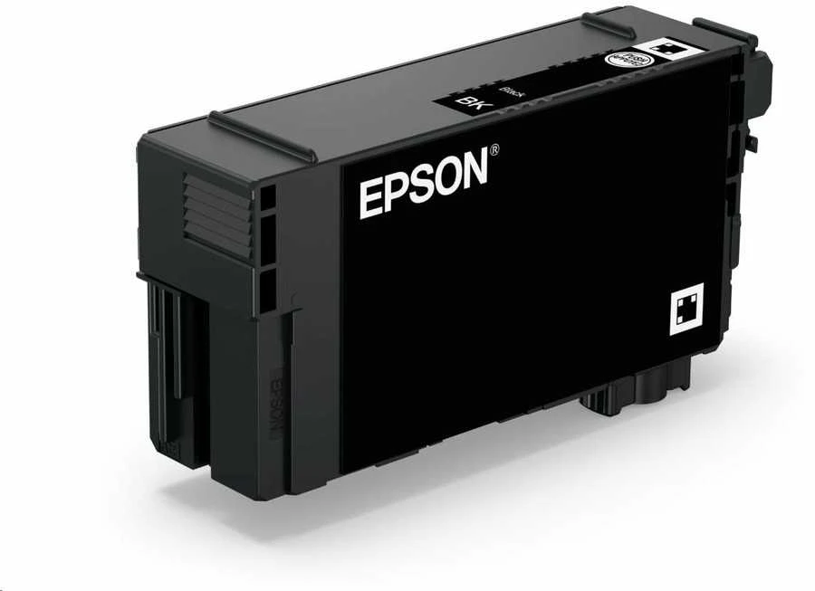 Epson WF-M4xxx sērija