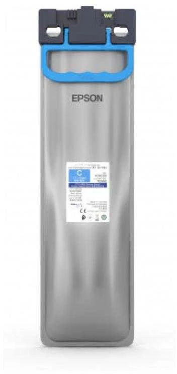 Epson XXL Ink Supply Unit