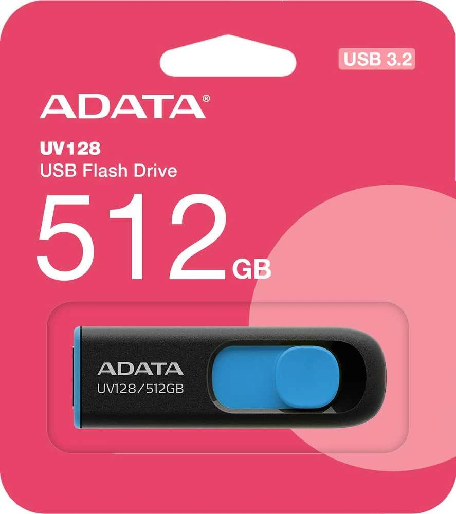 ADATA USB Flash Drive