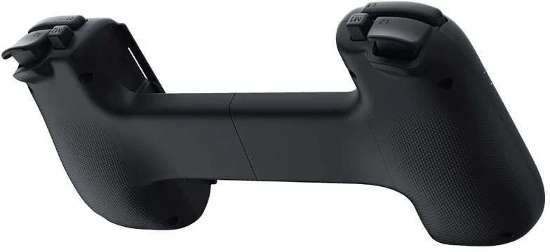 Razer Kishi V2 Pro