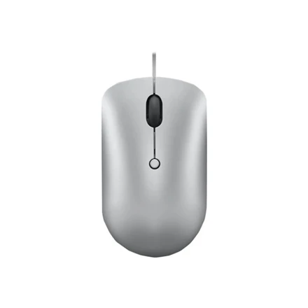 Lenovo Compact Mouse