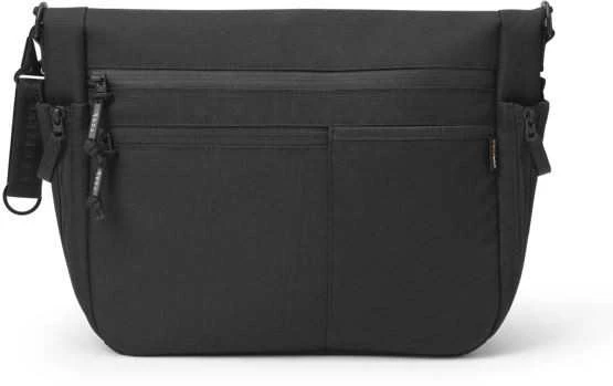 Asus BC2000 Rog Archer Messenger 14" melns