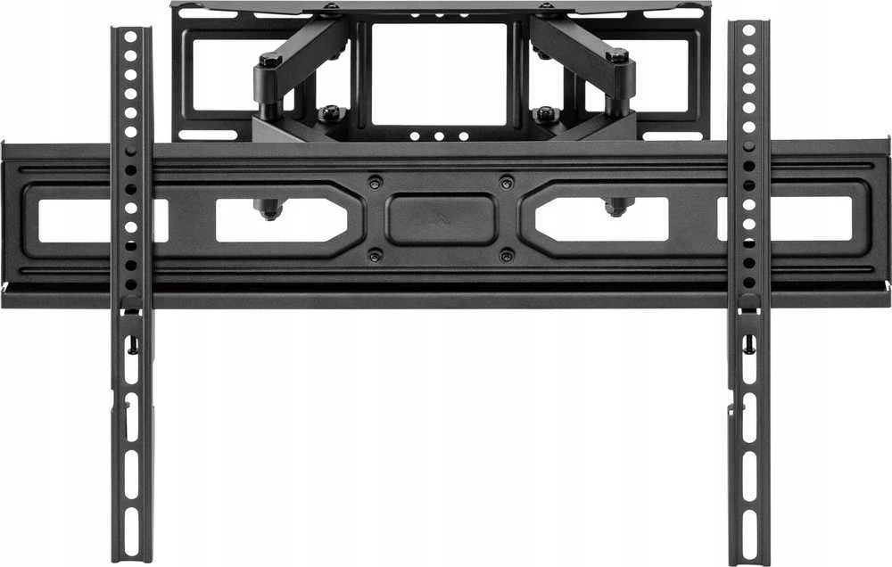 Gembird WM-80ST-03