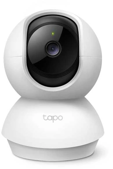 TP-Link TC71