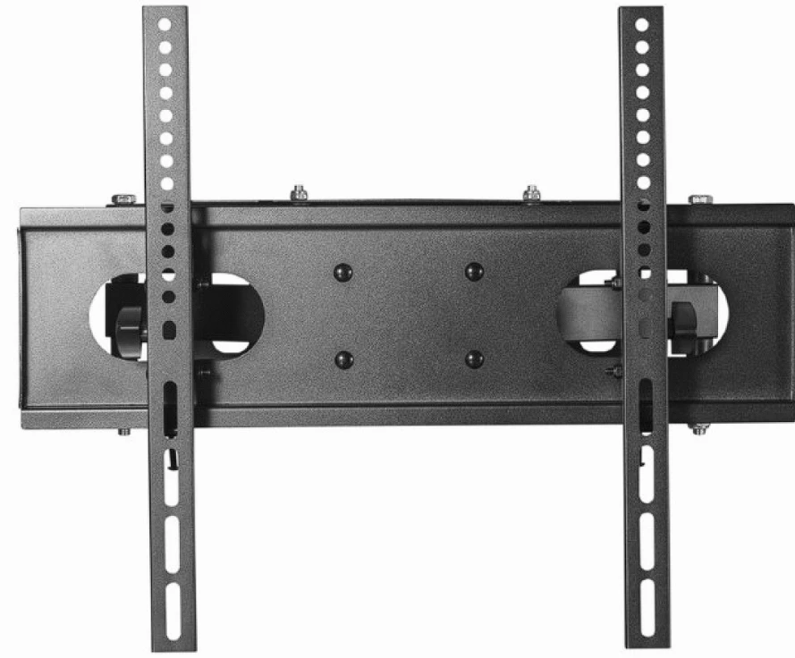 Gembird WM-55ST-04