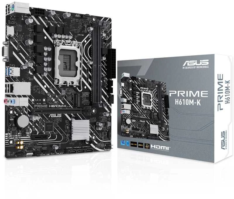 Asus M.2