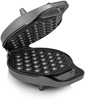 Princess Bubble Waffle Maker