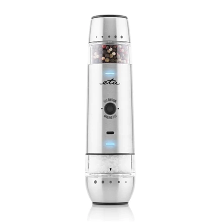ETA Spice grinder