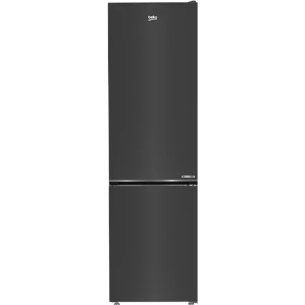 Beko Refrigerator