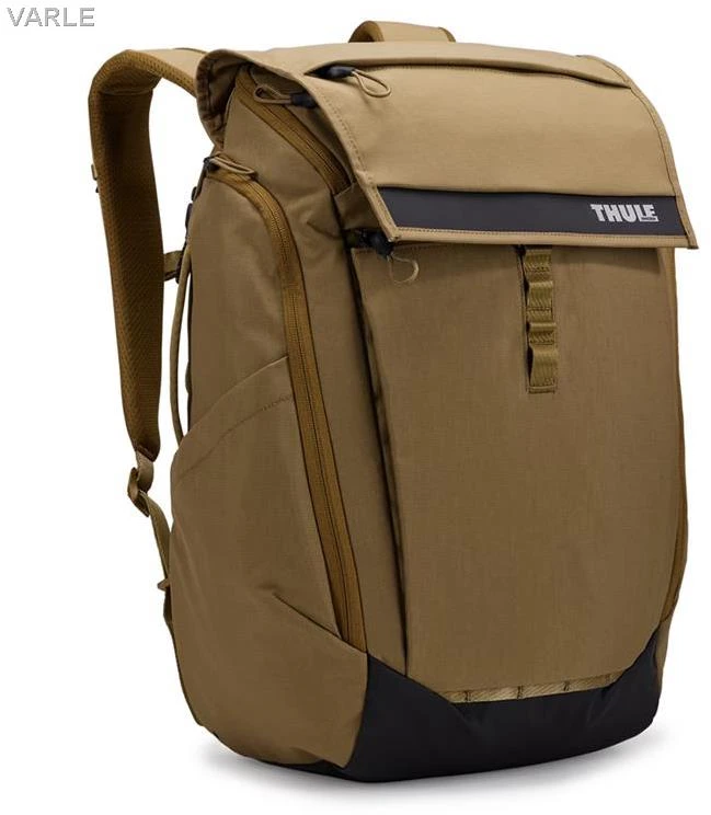 Thule Backpack 27L