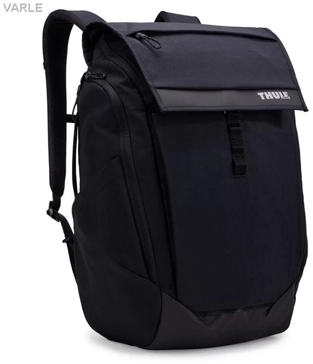 Thule Backpack 27L