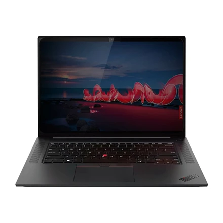 Targus 4Vu Privacy Screen for 16-inch 16:10 Widescreen Laptops