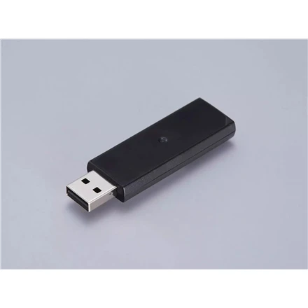Epson C12C936861