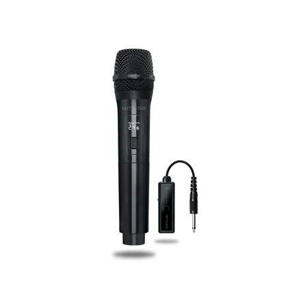 Muse MC-30 WI