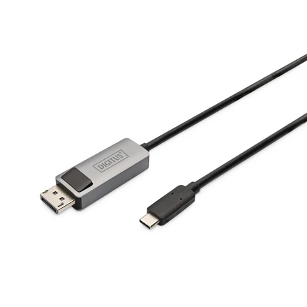 Digitus DB-300334-020-S