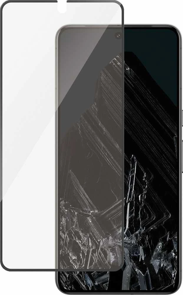 Panzer Glass PanzerGlass Google Pixel 8 Pro UWF