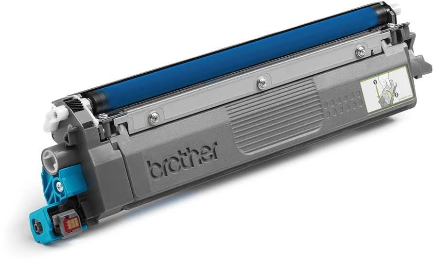 Brother TN248C TONER CYAN 1000P
