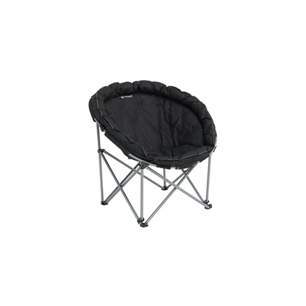 Outwell Chair