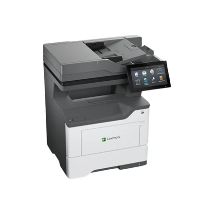 Lexmark Laser Printer