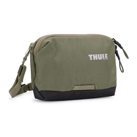 Thule Per petį nešiojama 2L