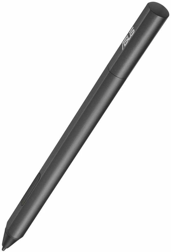 Asus Pen SA202H