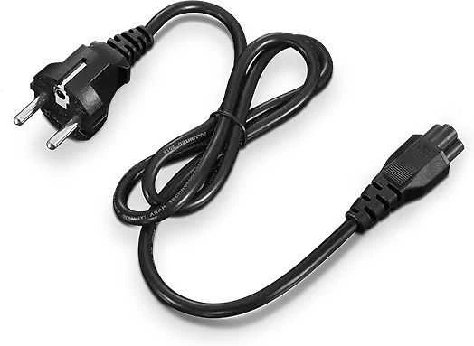 Lenovo USB-C power adapter - 100 Wh