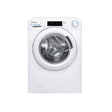 Candy Washing machine